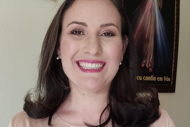 Vereadora de Boa Vista da Aparecida morre vítima da Covid-19 aos 37 anos