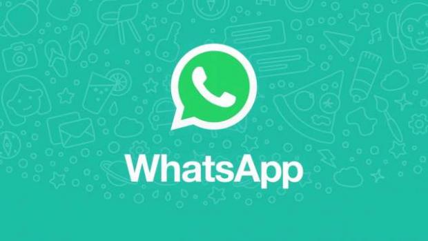 BC libera oficialmente transferências bancárias pelo WhatsApp