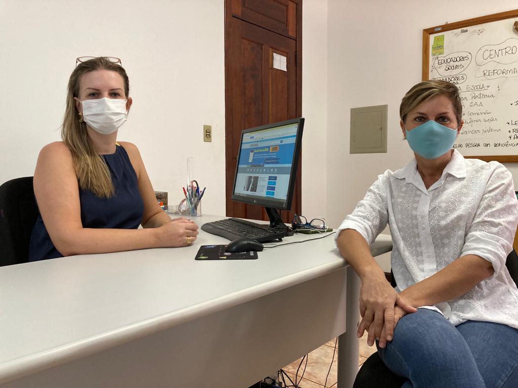 Beneficiados pelo Auxílio Emergencial Municipal terão mais três parcelas de R$500,00