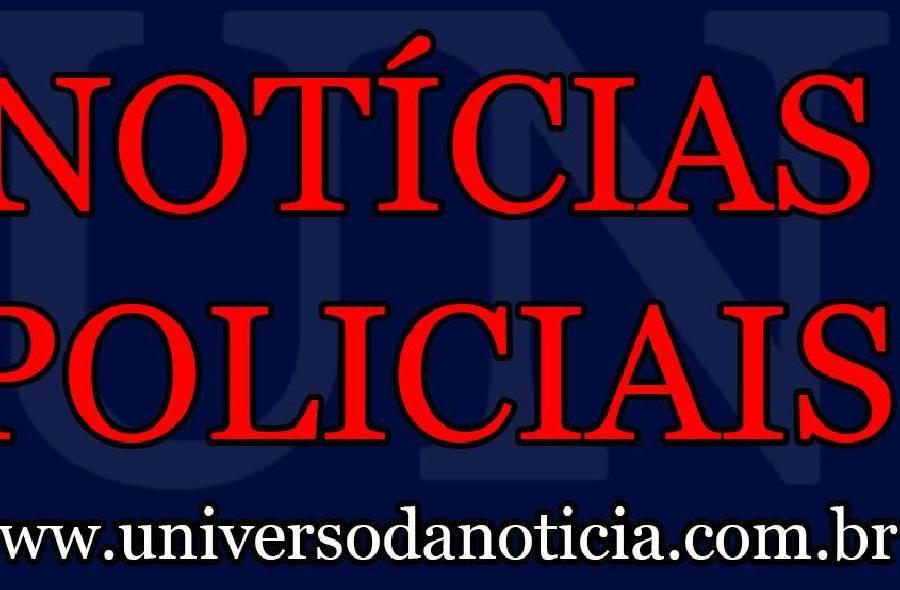 Ladrões invadem casa no interior de Santa Helena e levam moto, dinheiro e celular