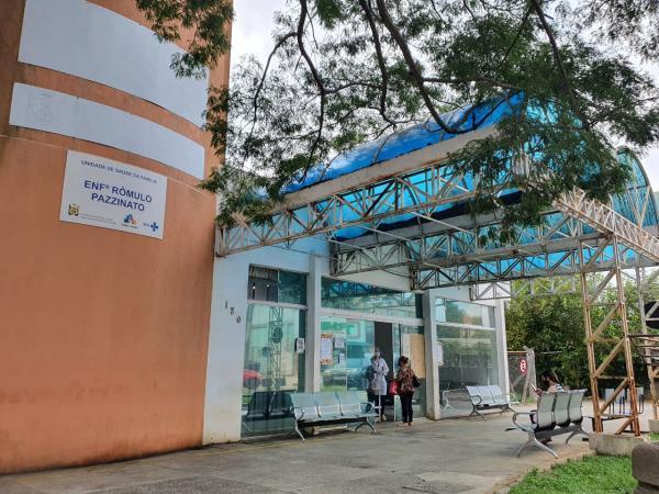 Liminar autoriza Ponta Grossa contratar médicos sem revalida