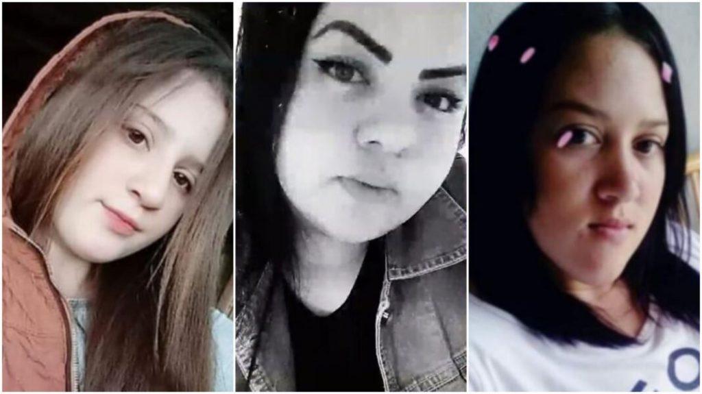 Mortes de jovens deixam em alerta autoridades sanitárias do oeste do Paraná