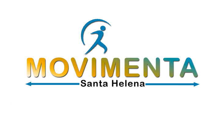 Movimenta Santa Helena apresenta novo conteúdo nesta quarta-feira