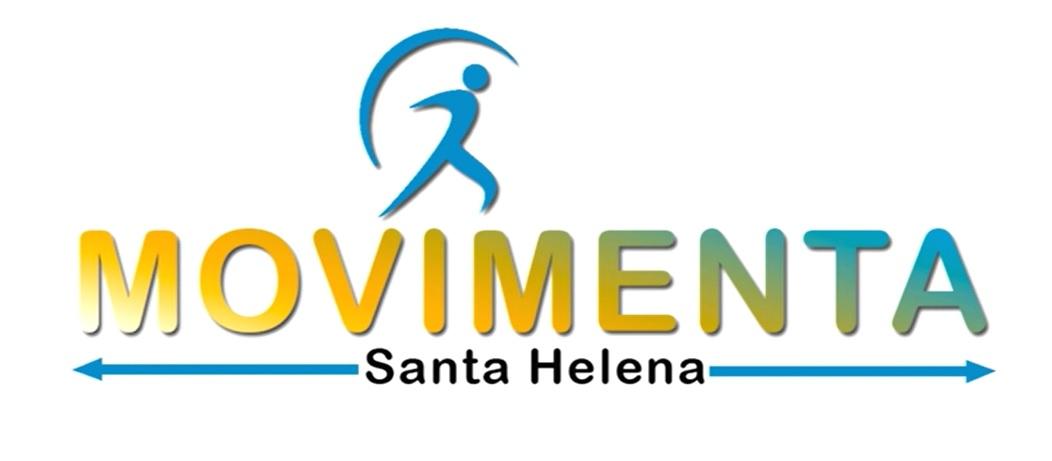 Secretaria de Esportes lança projeto Movimenta Santa Helena