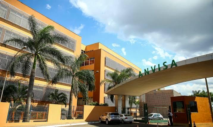 Anvisa autoriza novo ensaio clínico de vacina contra covid-19