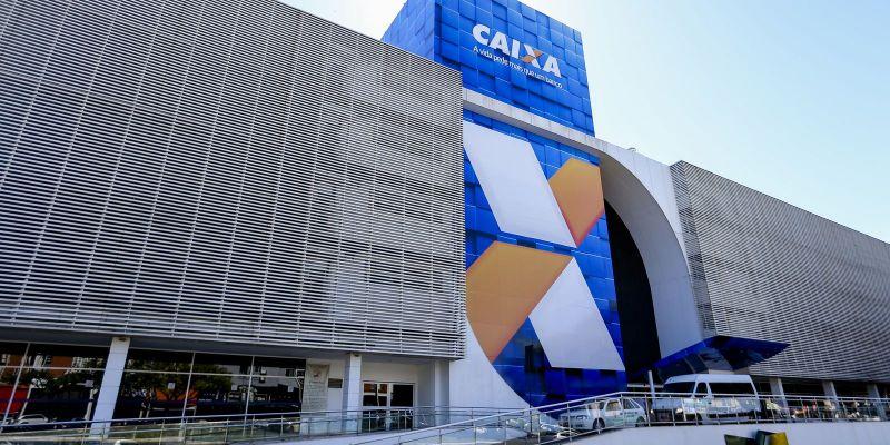 Auxílio emergencial é pago a beneficiários do Bolsa Família com NIS 5