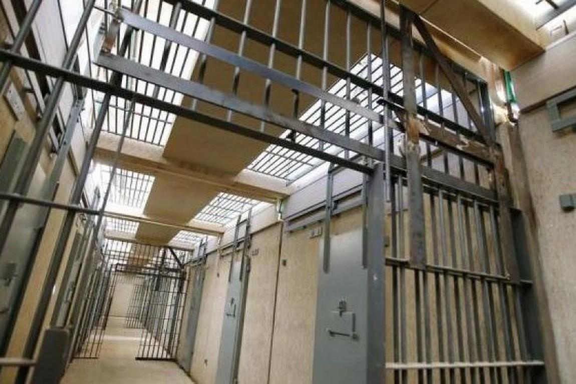 Colapso em contrato pode parar fornecimento de refeições nas penitenciárias