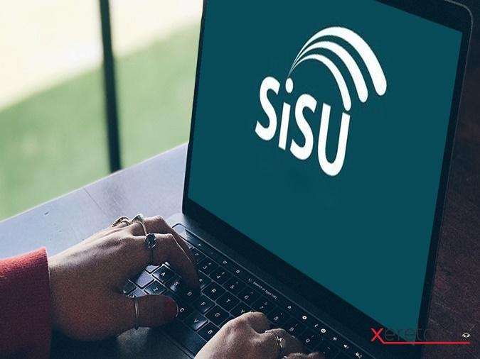 Começa hoje o prazo para matrículas em chamada única do Sisu
