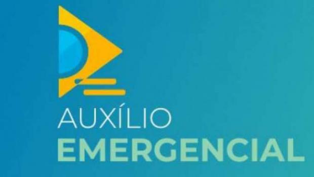 Consulta sobre auxílio emergencial pode ser feita a partir de hoje (02)