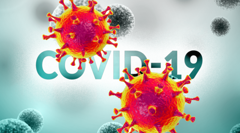 Covid-19: cientistas descobrem genes que barram o vírus
