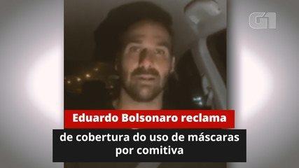 CPI vai investigar viagem de filho de presidente a Israel