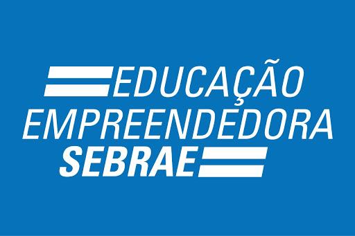 Educação Empreendedora é currículo permanente nas escolas municipais de Santa Helena