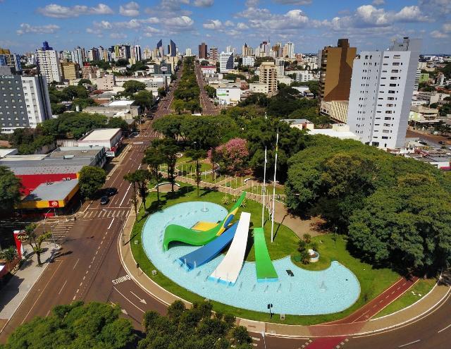 Entidade de Cascavel deve restituir R$ 145 mil ao Estado por falhas em convênio