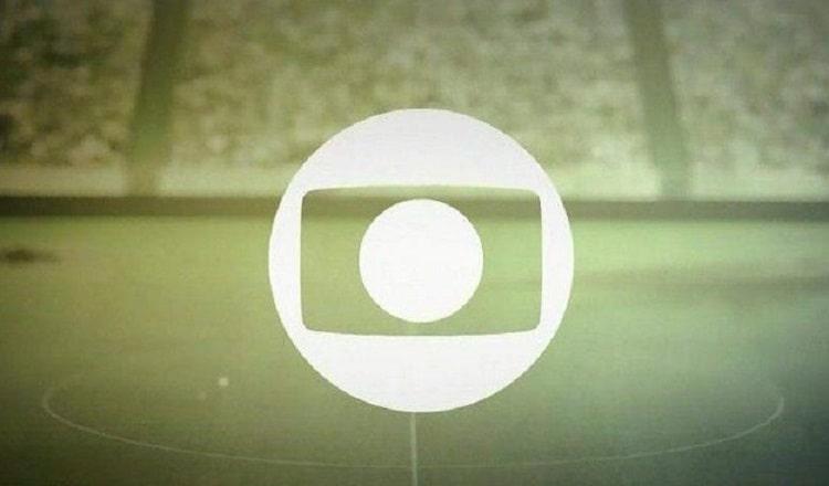 Globo consegue direitos de transmissão de todos jogos do Brasileirão 2021