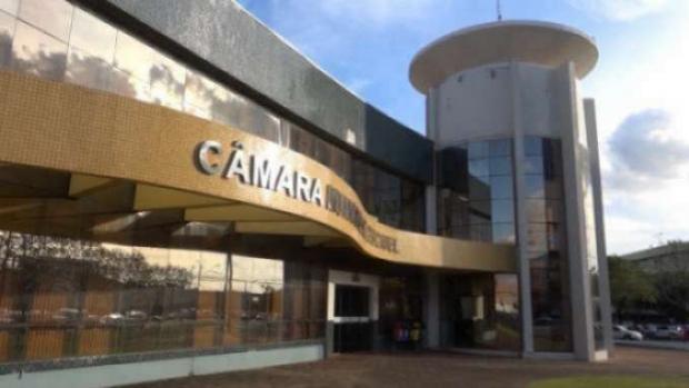 Legislativo se movimenta para instalar CPI da Covid em Cascavel