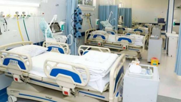 Média de mortes por covid-19 no país recua pelo terceiro dia