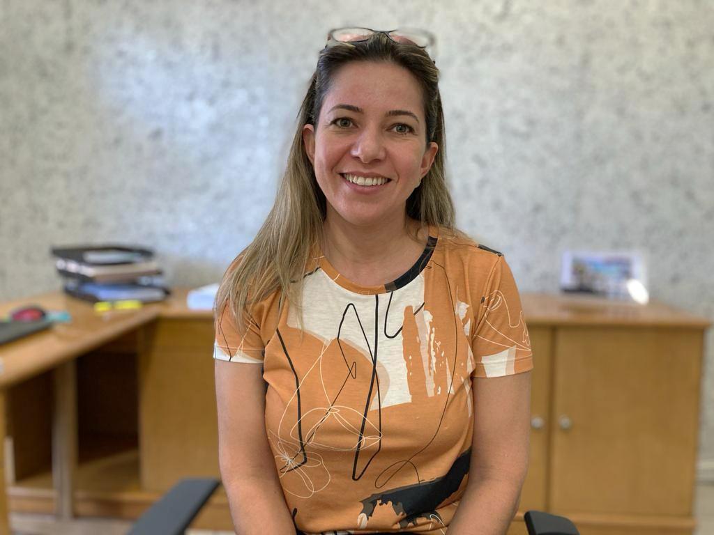 Município lança novo cronograma do Edital 01.001/2021 para contratação de professores – PSS