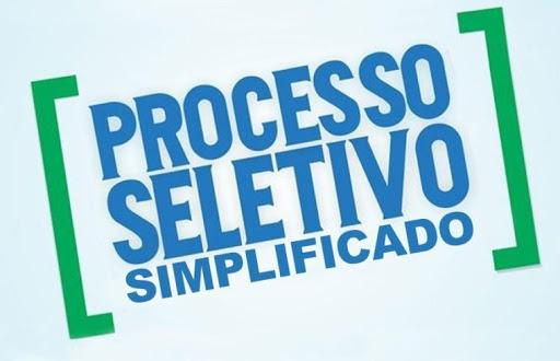 Ainda ninguém se inscreveu para as vagas de médico e enfermeiro com 40h no PSS de MIssal