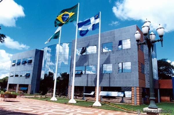 Novo decreto de enfrentamento a Covid entra em vigor em Santa Helena