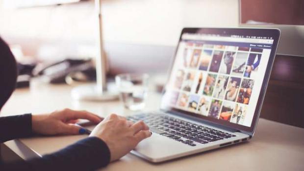 Paraná cria grupo para orientar vítimas de fake news e ódio digital