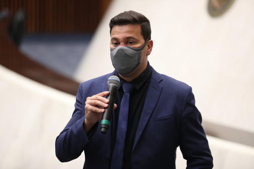 Pedágio – Deputados assinam manifesto e alertam que não vão ceder rodovias estaduais à União