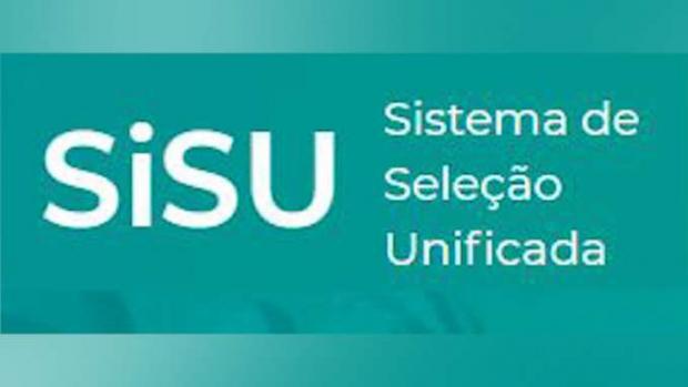 Prazo de inscrições para o Sisu termina nesta sexta-feira