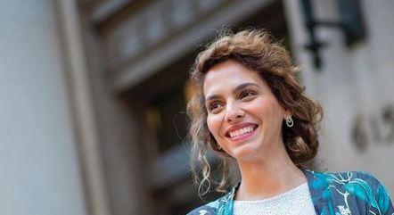 Consciência e coração tranquilos, diz médica que deixou Ministério da Saúde