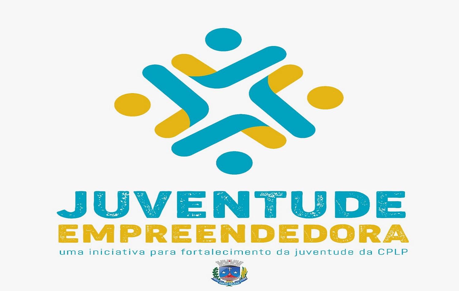 Curso de Empreendedorismo é disponibilizado gratuitamente para jovens santa-helenenses