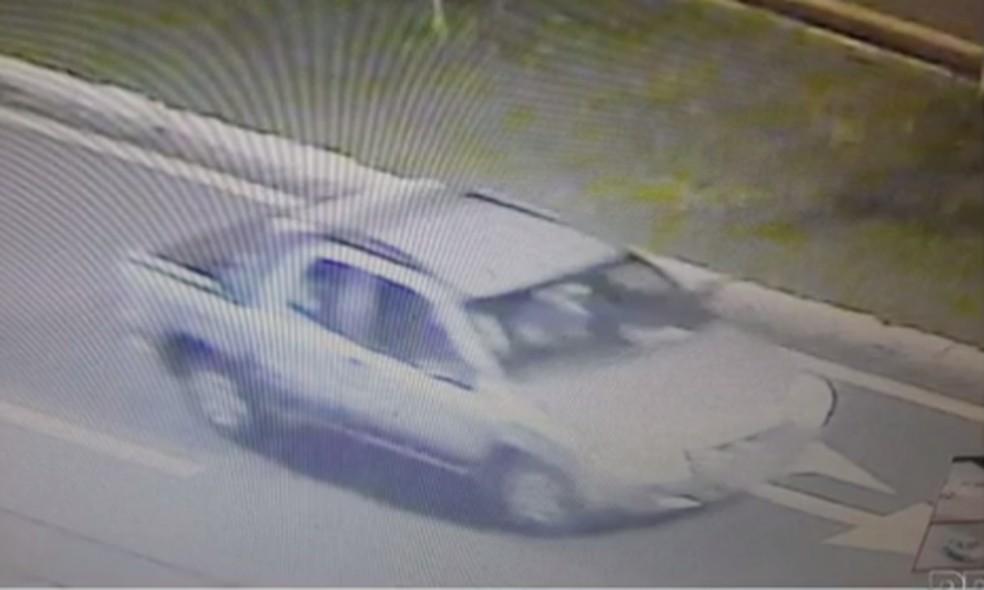 Dois homens, um deles policial militar, são mortos a tiros no norte do estado