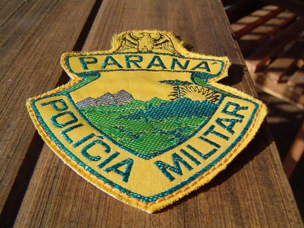 Homem é preso em Santa Helena por embriaguez ao volante e descumprimento das medidas contra a covid-19