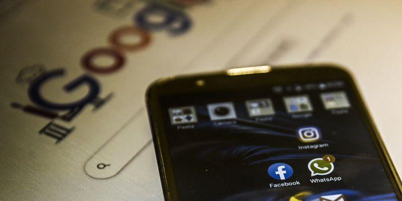 Internet no campo pode elevar produção agropecuária em até R$ 100 bi