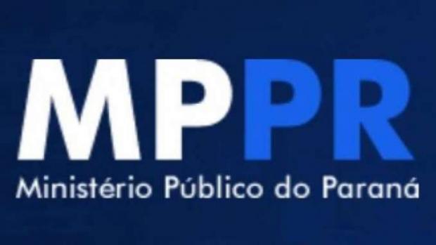 Juiz é condenado por manter durante 16 meses a esposa como funcionária fantasma