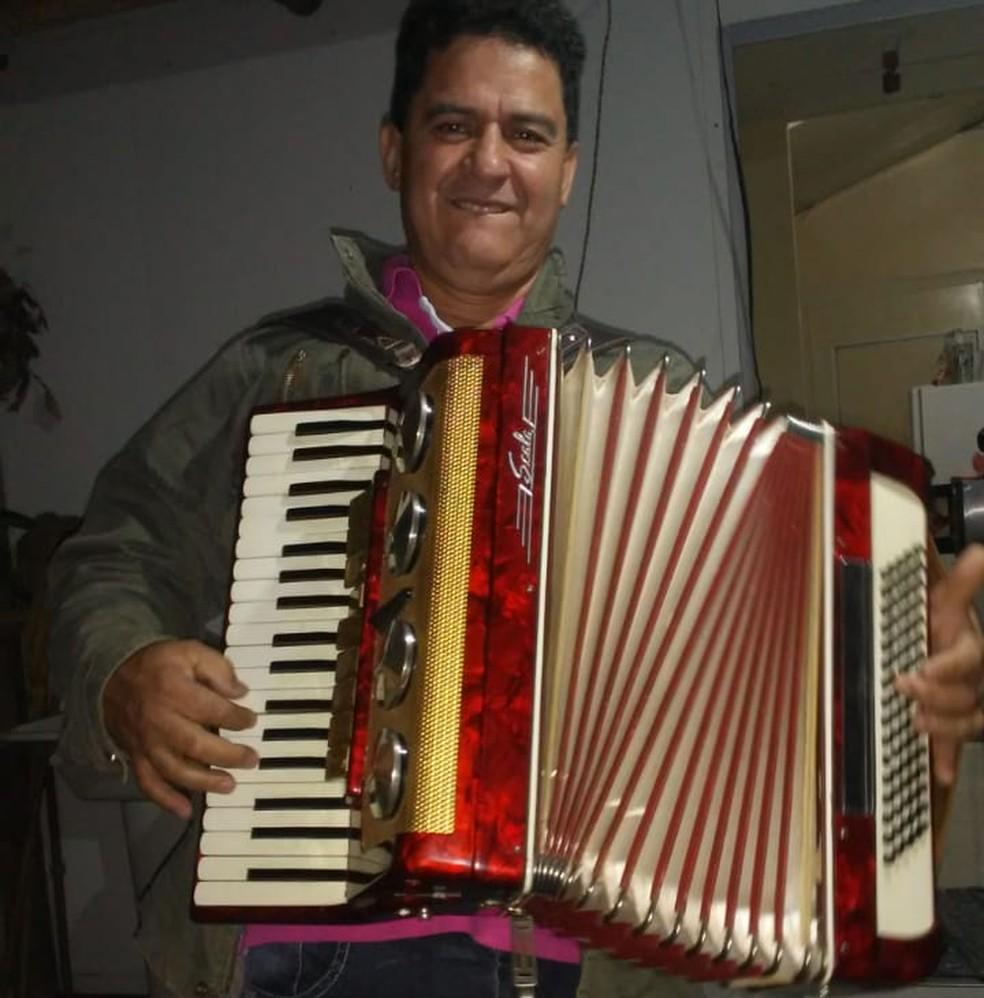 Morre sexta pessoa da mesma família por Covid-19 em SC; mãe perdeu 5 filhos e marido