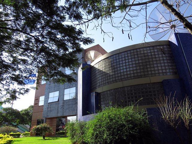 Oscip e ex-prefeita devem restituir R$ 857,8 mil aos cofres de Santa Helena