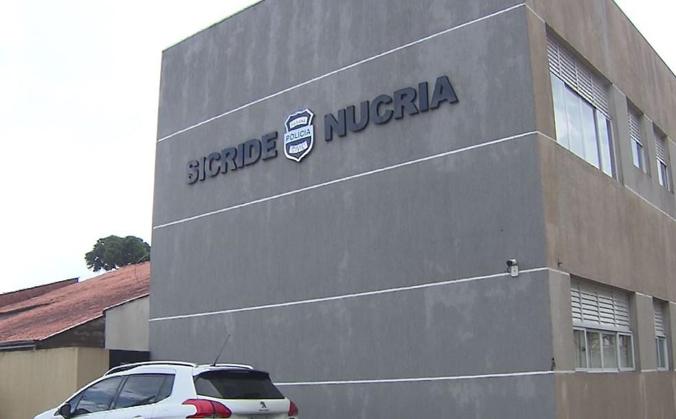 Pai e mãe de bebê de 9 meses que morreu em hospital são indiciados por homicídio e tortura, diz polícia