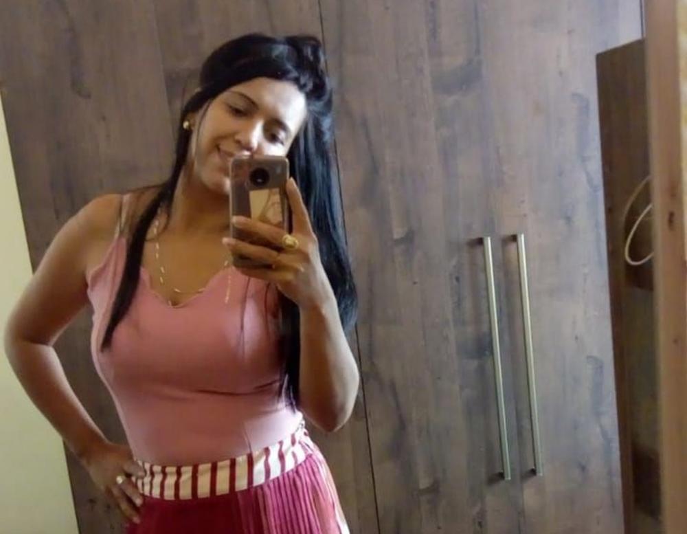 Polícia indicia marido suspeito de matar a mulher com cerveja envenenada com dietilenoglicol