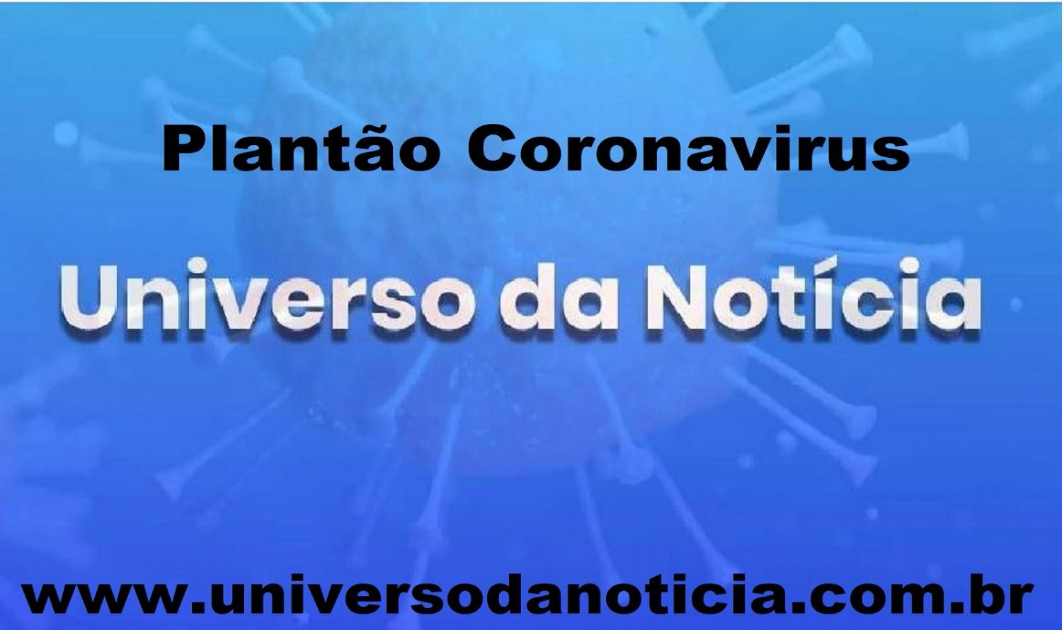 Urgente: Hospital isola paciente com suspeita da variante indiana da COVID-19 em Cascavel