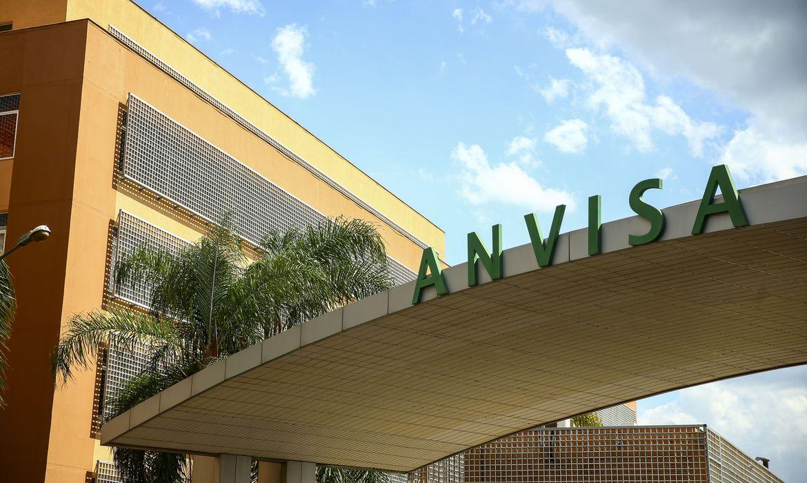 Anvisa encerra analise para uso da vacina da CanSino
