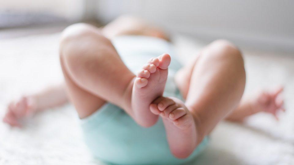 Anvisa se opõe a cartilha que defende aborto em casa, sem visita a uma unidade de saúde