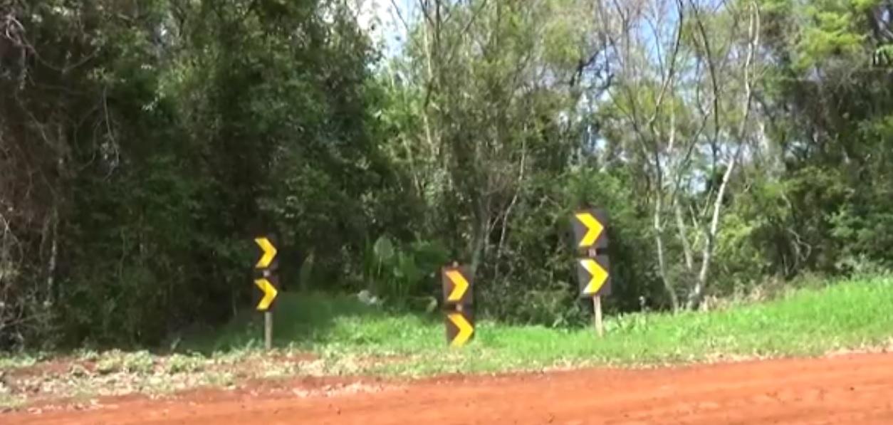 Câmara dos Deputados vota nesta quarta-feira (2) projeto que reabre a Estrada do Colono