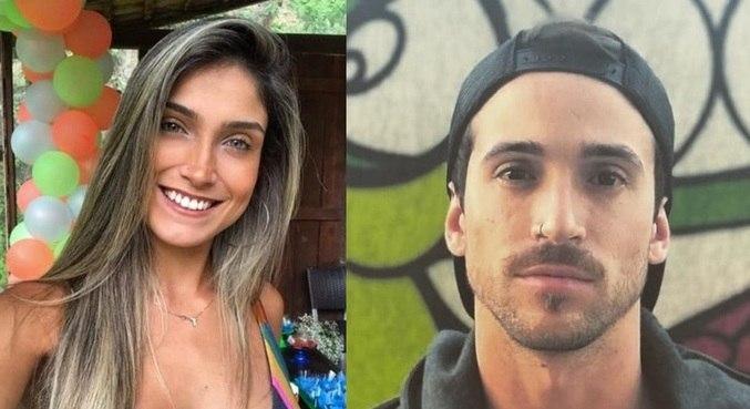 Casal é encontrado morto em apartamento no Leblon