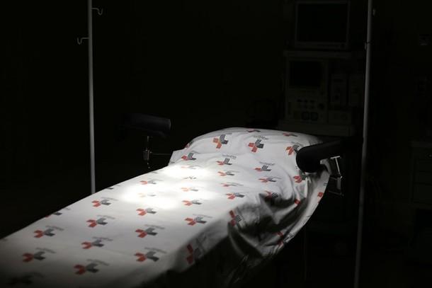 Criança de cinco anos morre de Covid no Hospital Municipal de Foz do Iguaçu