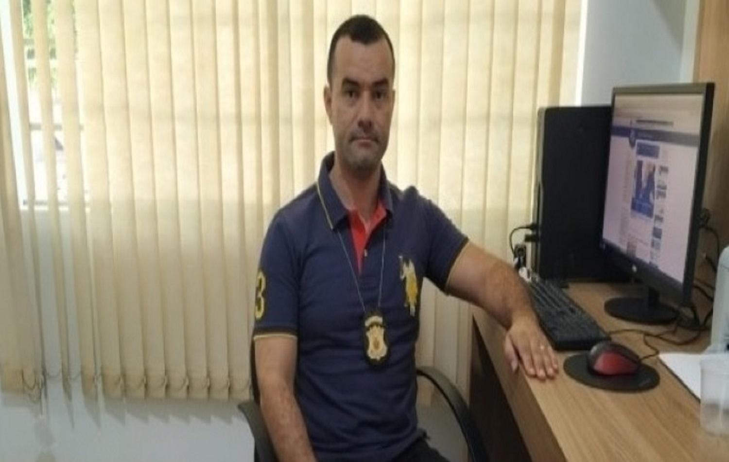 Delegado alerta para o 'Golpe do Pix' que já fez várias vítimas em Santa Helena