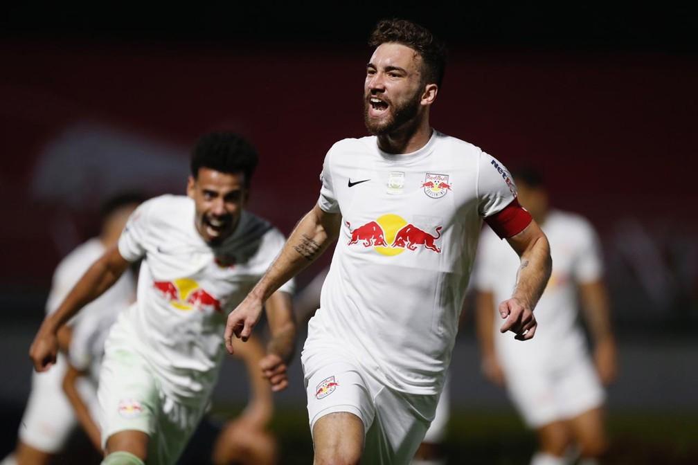 Lesionado, zagueiro Felipe é cortado, e Tite convoca Léo Ortiz para mata-mata da Copa América