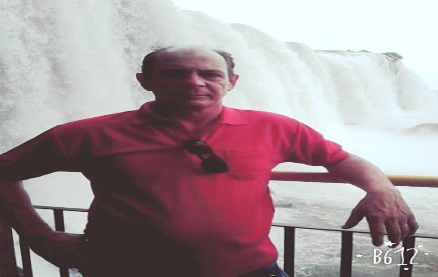 Morre paciente de Santa Helena que estava internado em Assis Chateubriand