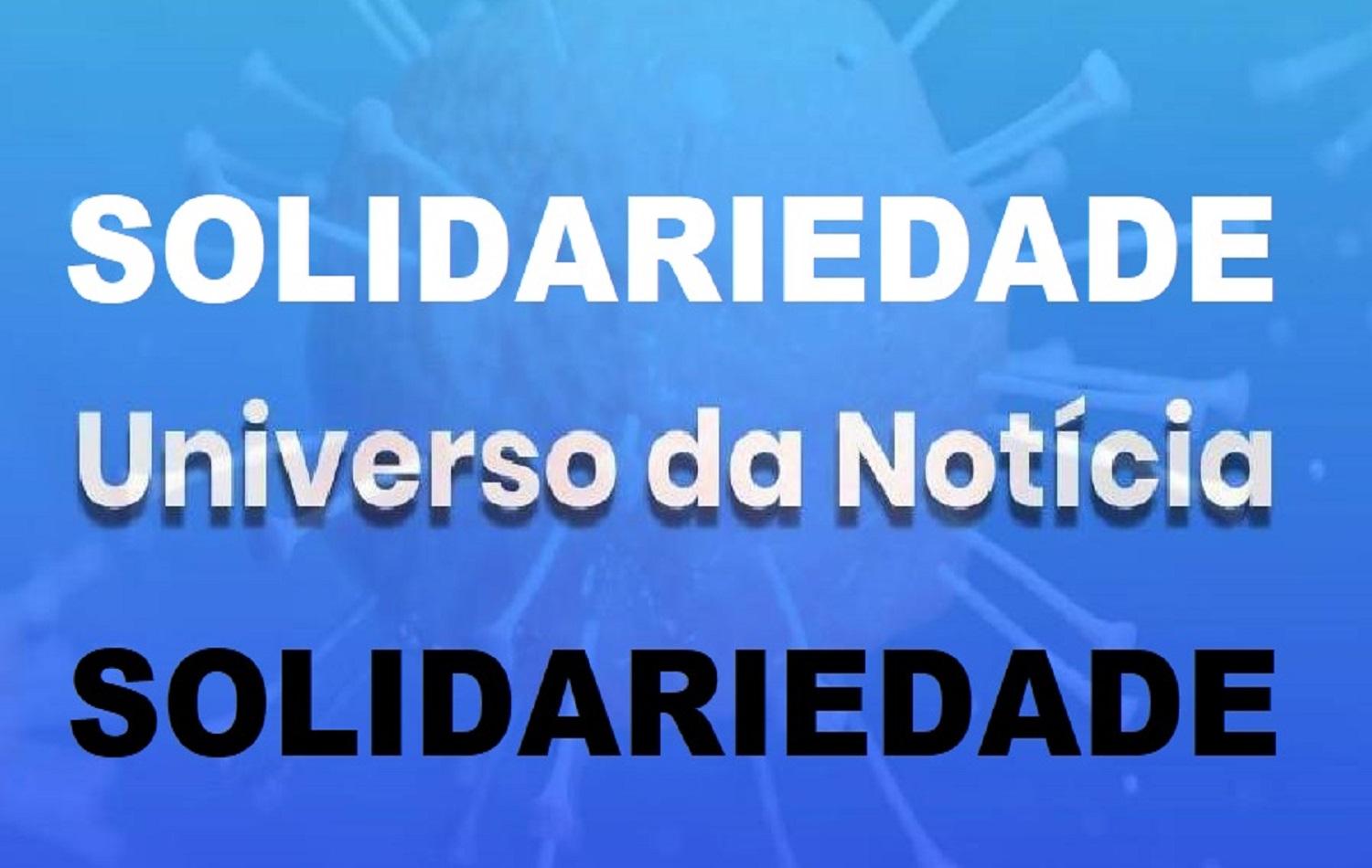 Mulher pede ajuda da comunidade após ser alvo de ladrões em Santa Helena