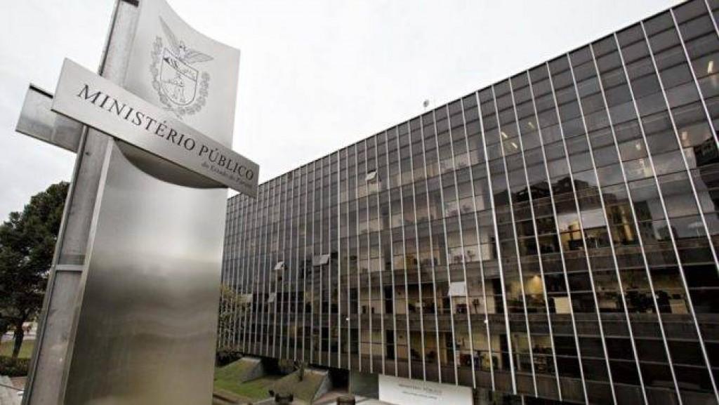 Promotoria recorrerá de absolvição de tenente-coronel acusado de assédio sexual