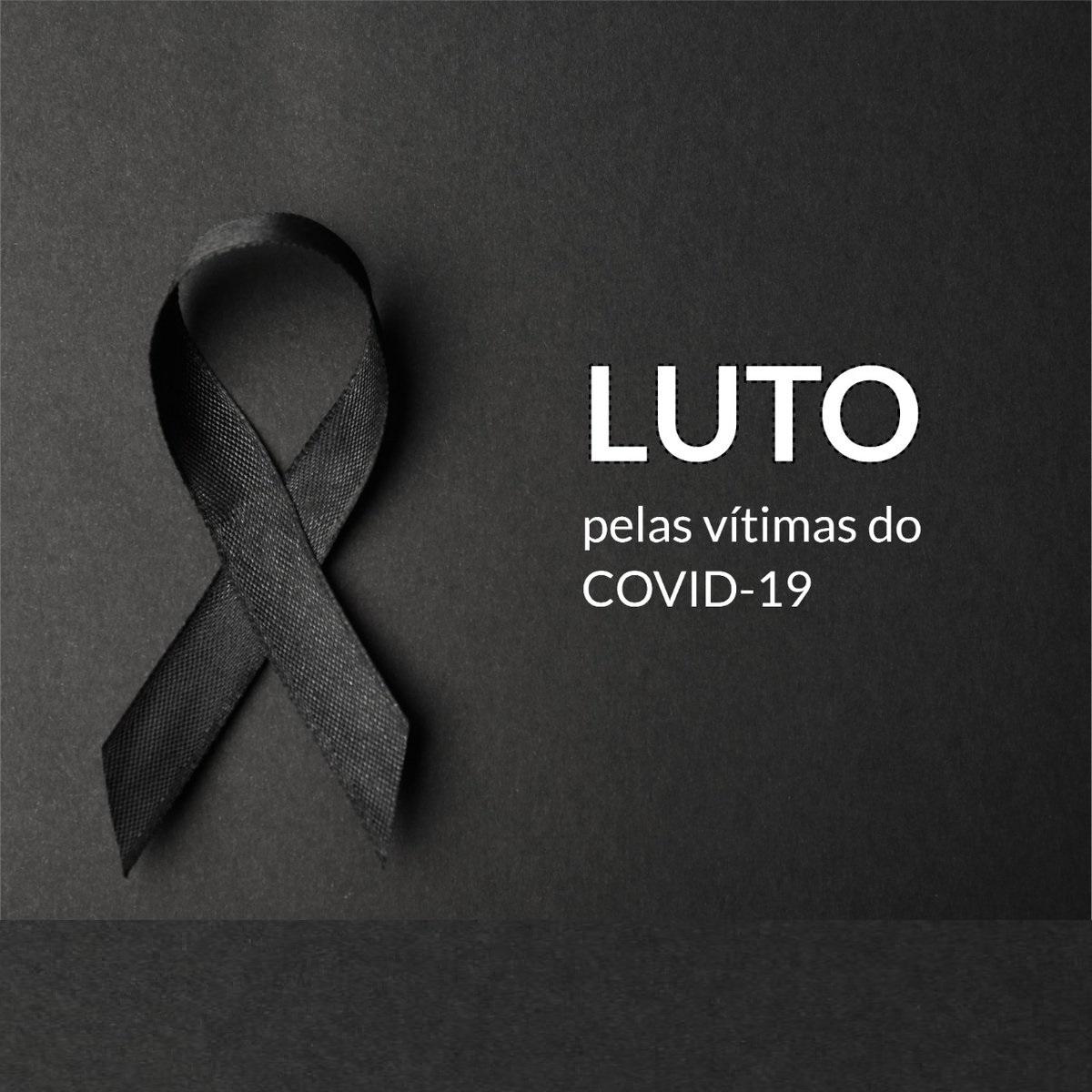 Santa Helena registrou mais de 600 casos de covid-19 em maio. 15 pessoas morreram
