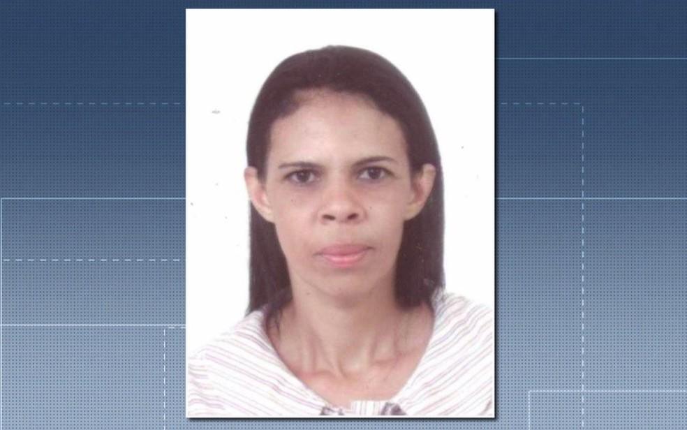 Acusado de matar sogra em Sarandi é condenado a 15 anos de prisão