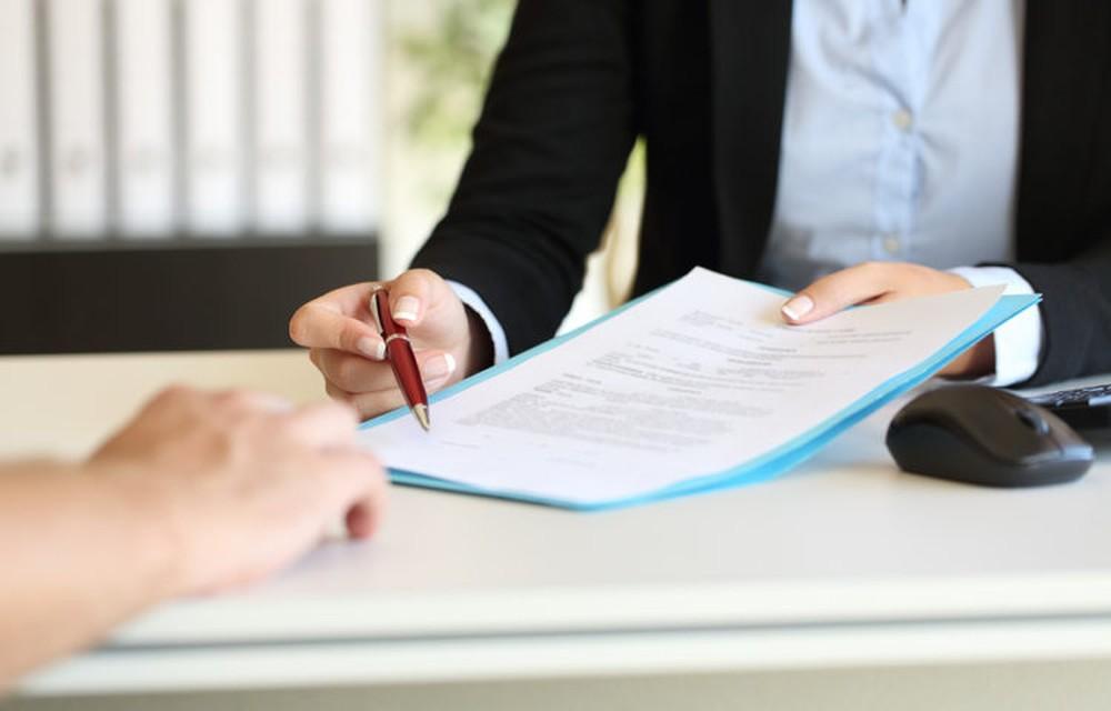 Após pandemia, procura por testamentos aumenta 41,7% em um ano no país